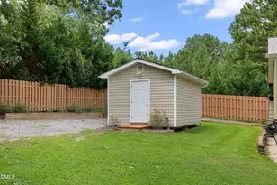 15 Winter Woods Dr, Louisburg, NC 27549 - Photo 55