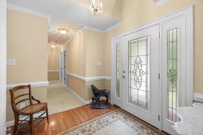 15 Winter Woods Drive, Louisburg, NC 27549 - Photo 11