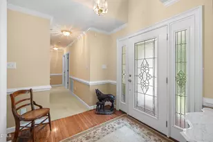 15 Winter Woods Dr, Louisburg, NC 27549 - Photo 11