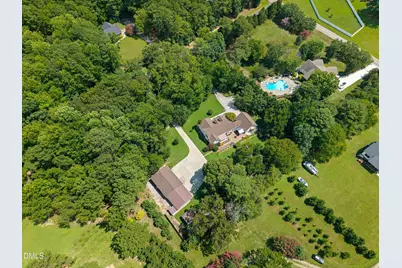 15 Winter Woods Drive, Louisburg, NC 27549 - Photo 75