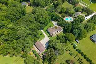 15 Winter Woods Dr, Louisburg, NC 27549 - Photo 75