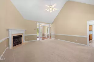 15 Winter Woods Dr, Louisburg, NC 27549 - Photo 19