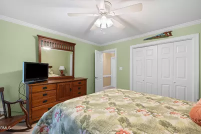 15 Winter Woods Drive, Louisburg, NC 27549 - Photo 41
