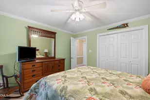 15 Winter Woods Dr, Louisburg, NC 27549 - Photo 41
