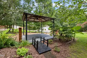 15 Winter Woods Dr, Louisburg, NC 27549 - Photo 57