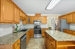 15 Winter Woods Dr, Louisburg, NC 27549 - Photo 27