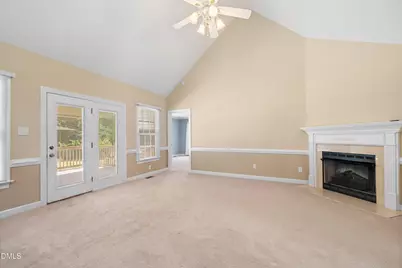 15 Winter Woods Drive, Louisburg, NC 27549 - Photo 21
