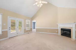 15 Winter Woods Dr, Louisburg, NC 27549 - Photo 21