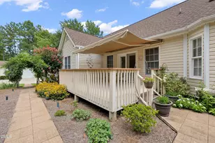 15 Winter Woods Dr, Louisburg, NC 27549 - Photo 59