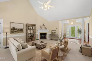 15 Winter Woods Dr, Louisburg, NC 27549 - Photo 17