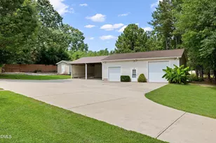 15 Winter Woods Dr, Louisburg, NC 27549 - Photo 49