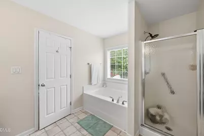 2810 Catamount Court, Durham, NC 27704 - Photo 27
