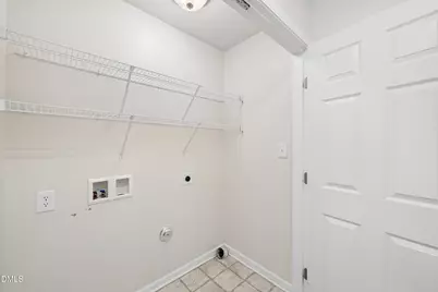 2810 Catamount Court, Durham, NC 27704 - Photo 15