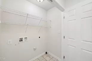 2810 Catamount Ct, Durham, NC 27704 - Photo 15