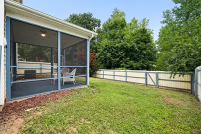 2810 Catamount Court, Durham, NC 27704 - Photo 29