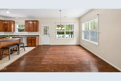 2810 Catamount Court, Durham, NC 27704 - Photo 23