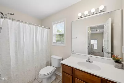 2810 Catamount Court, Durham, NC 27704 - Photo 27