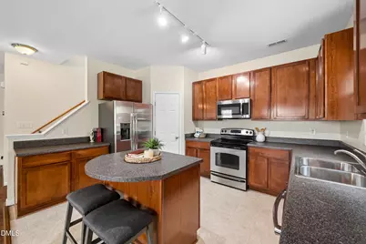 2810 Catamount Court, Durham, NC 27704 - Photo 13