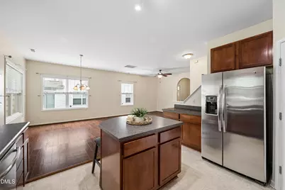 2810 Catamount Court, Durham, NC 27704 - Photo 25