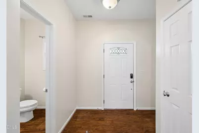 2810 Catamount Court, Durham, NC 27704 - Photo 5