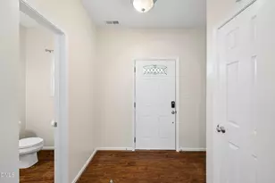 2810 Catamount Ct, Durham, NC 27704 - Photo 5