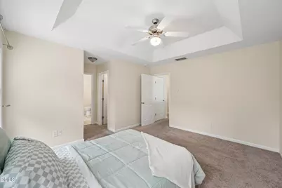 2810 Catamount Court, Durham, NC 27704 - Photo 17