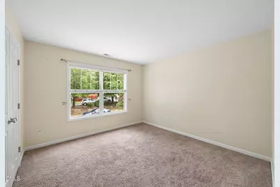 2810 Catamount Court, Durham, NC 27704 - Photo 25