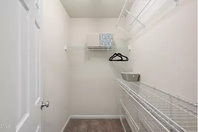 2810 Catamount Court, Durham, NC 27704 - Photo 19