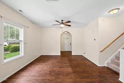 2810 Catamount Court, Durham, NC 27704 - Photo 9