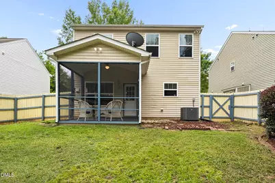 2810 Catamount Court, Durham, NC 27704 - Photo 29