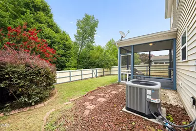 2810 Catamount Court, Durham, NC 27704 - Photo 21