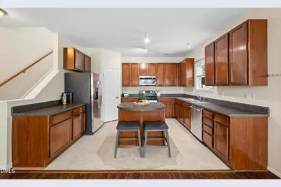 2810 Catamount Court, Durham, NC 27704 - Photo 11
