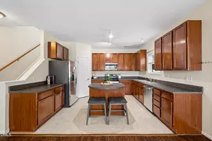 2810 Catamount Ct, Durham, NC 27704 - Photo 11