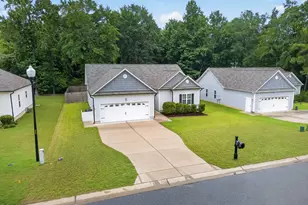 229 Whetstone Dr, Angier, NC 27501 - Photo 41