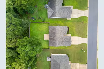 229 Whetstone Drive, Angier, NC 27501 - Photo 35