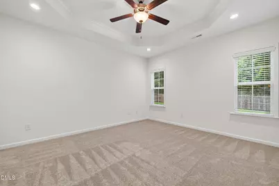 229 Whetstone Drive, Angier, NC 27501 - Photo 13