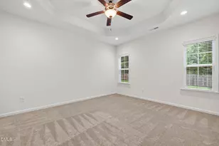 229 Whetstone Dr, Angier, NC 27501 - Photo 13