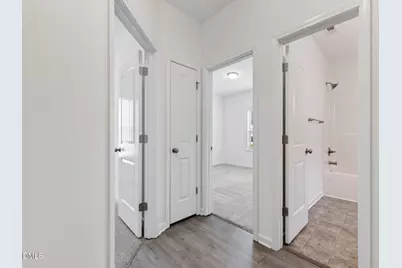 229 Whetstone Drive, Angier, NC 27501 - Photo 19