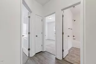 229 Whetstone Dr, Angier, NC 27501 - Photo 19