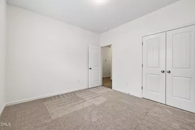 229 Whetstone Drive, Angier, NC 27501 - Photo 23