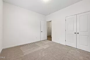 229 Whetstone Dr, Angier, NC 27501 - Photo 23