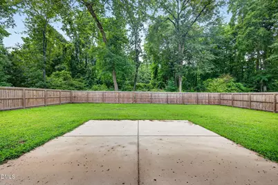 229 Whetstone Drive, Angier, NC 27501 - Photo 27