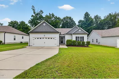 229 Whetstone Drive, Angier, NC 27501 - Photo 25