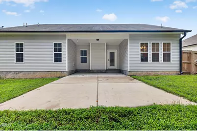 229 Whetstone Drive, Angier, NC 27501 - Photo 29