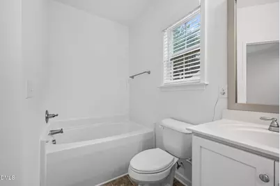 229 Whetstone Drive, Angier, NC 27501 - Photo 17