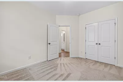 229 Whetstone Drive, Angier, NC 27501 - Photo 21