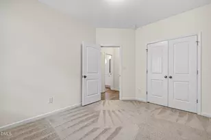 229 Whetstone Dr, Angier, NC 27501 - Photo 21