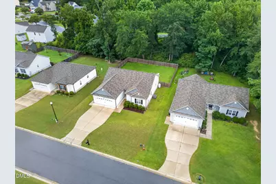 229 Whetstone Drive, Angier, NC 27501 - Photo 37