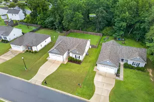 229 Whetstone Dr, Angier, NC 27501 - Photo 37