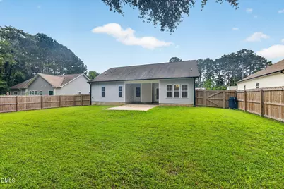 229 Whetstone Drive, Angier, NC 27501 - Photo 31